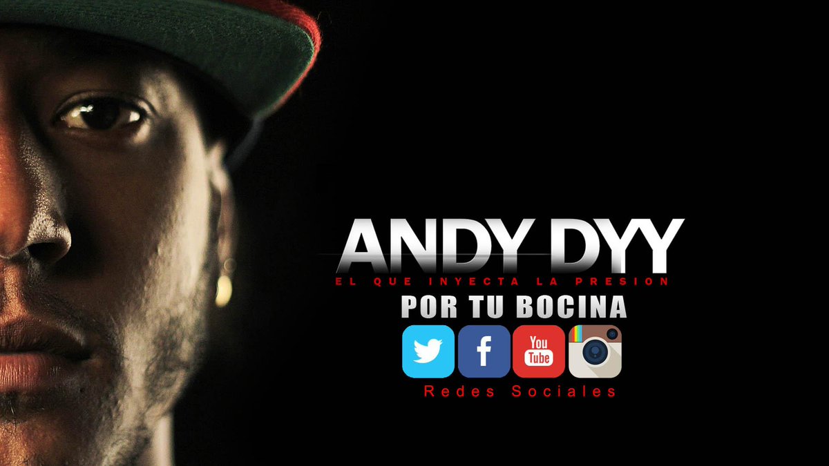 FRMusicRD's tweet photo. EN TAN SOLOS MINUTOS !! #PorTuBocina Video Oficial - Siguenos En las Redes Sociales ! http://t.co/jkwX7kL7nQ