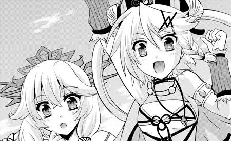柳井伸彦 たんたんと描く日々さん の最近のツイート 22 Whotwi グラフィカルtwitter分析 柳井伸彦 たんたんと描く日々さん の最近のツイート 22 Whotwi グラフィカルtwitter分析