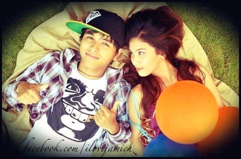 Embedded image permalink