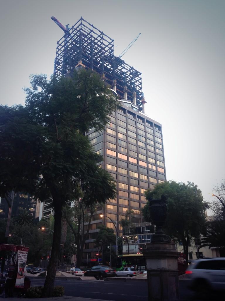 mx___'s tweet image. Esto también pasara...