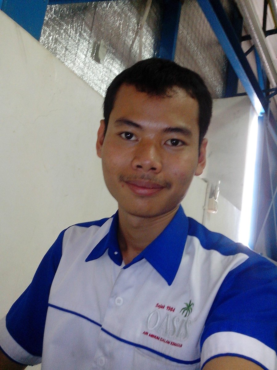 Muhamad Munawar tweet media