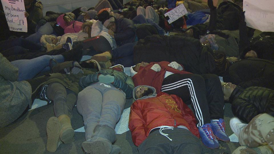 View image on Twitter