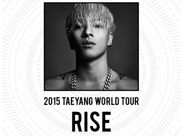 Scanation Singapore tweet media