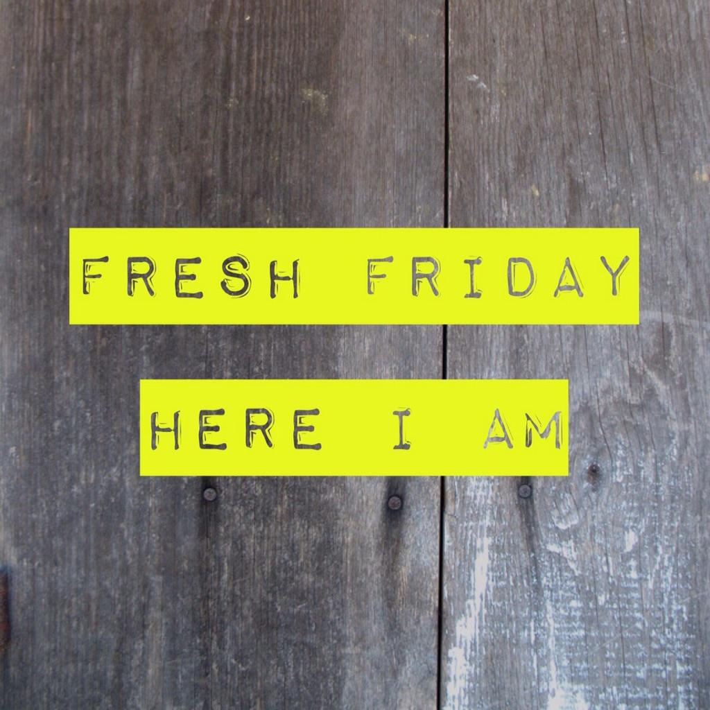 <a href="/mattinieri/">#mattinieri</a> good morning