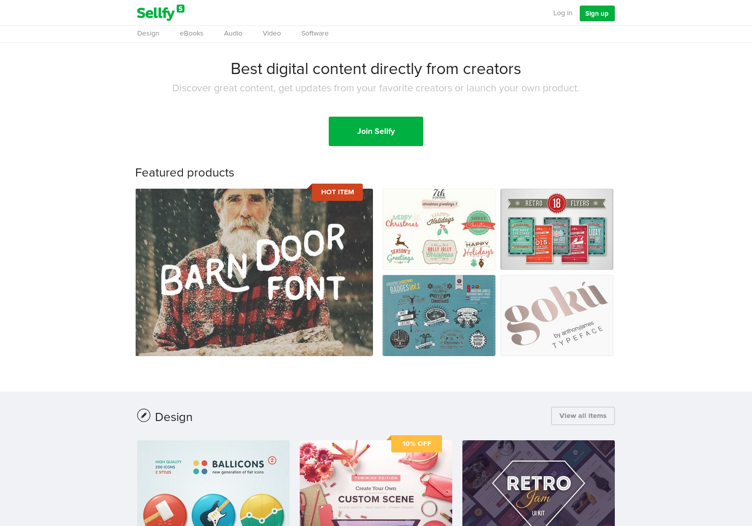 Permalink til innebygd bilde