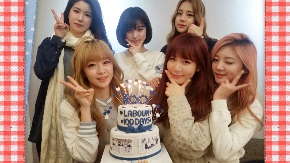 B4EN3clCAAA383_.jpg:large