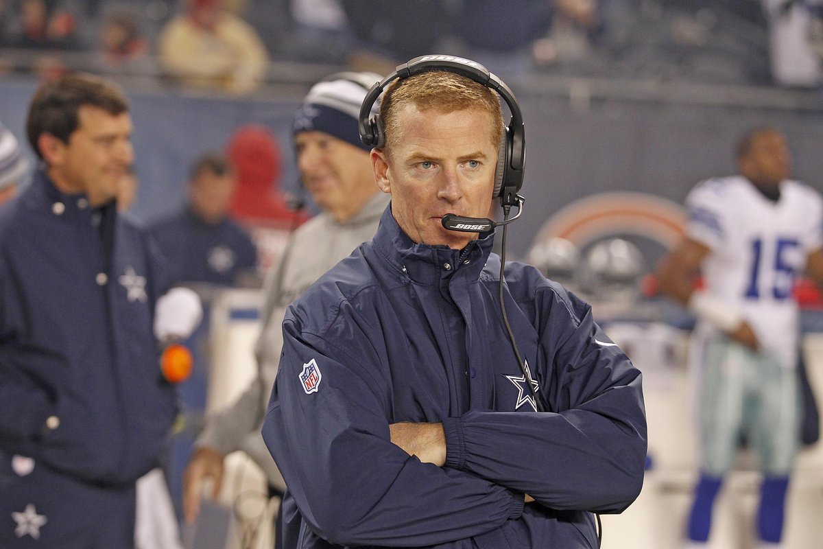 Patrick L Choate tweet media