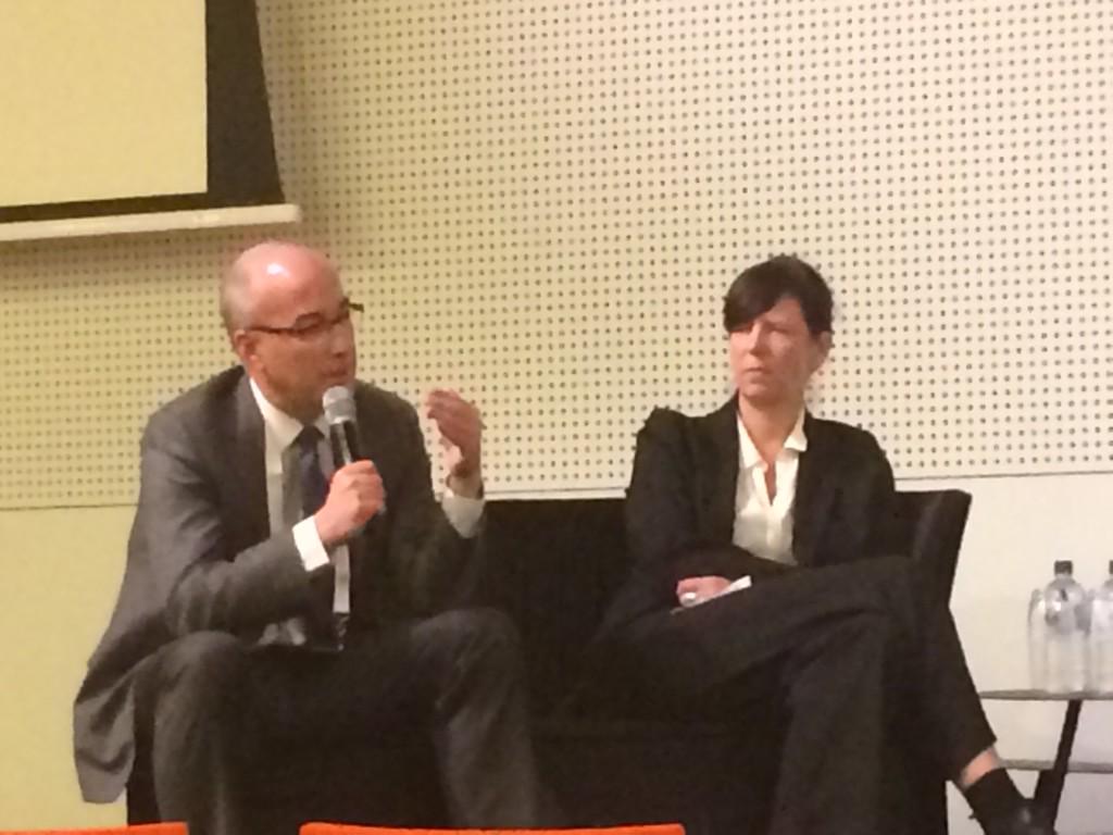 GTFRCC's tweet photo. Need for high quality and safe implementation to achieve potential health benefits @uicc @UHN_News #CancerCongess http://t.co/MxAAYt622K