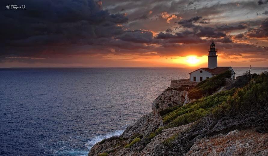 Amici #mattinieri -20 gg a #Natale2014 tutti buoni per un #natale diverso!! #FF solo #BELLAGENTE