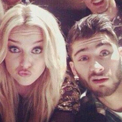 LMTodayNet's tweet photo. Zerrie 1 year ago http://t.co/PnOlnk9NML