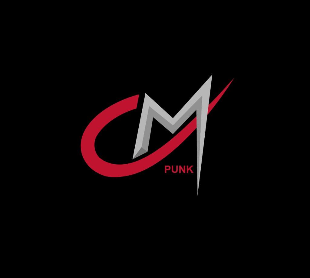 erjurself's tweet photo. Quick logo I did for the mic @CMPunk @ProWrestlingTs #cmpunk #cmpunkfan #bitw #bestintheworld http://t.co/IBocgRTR19