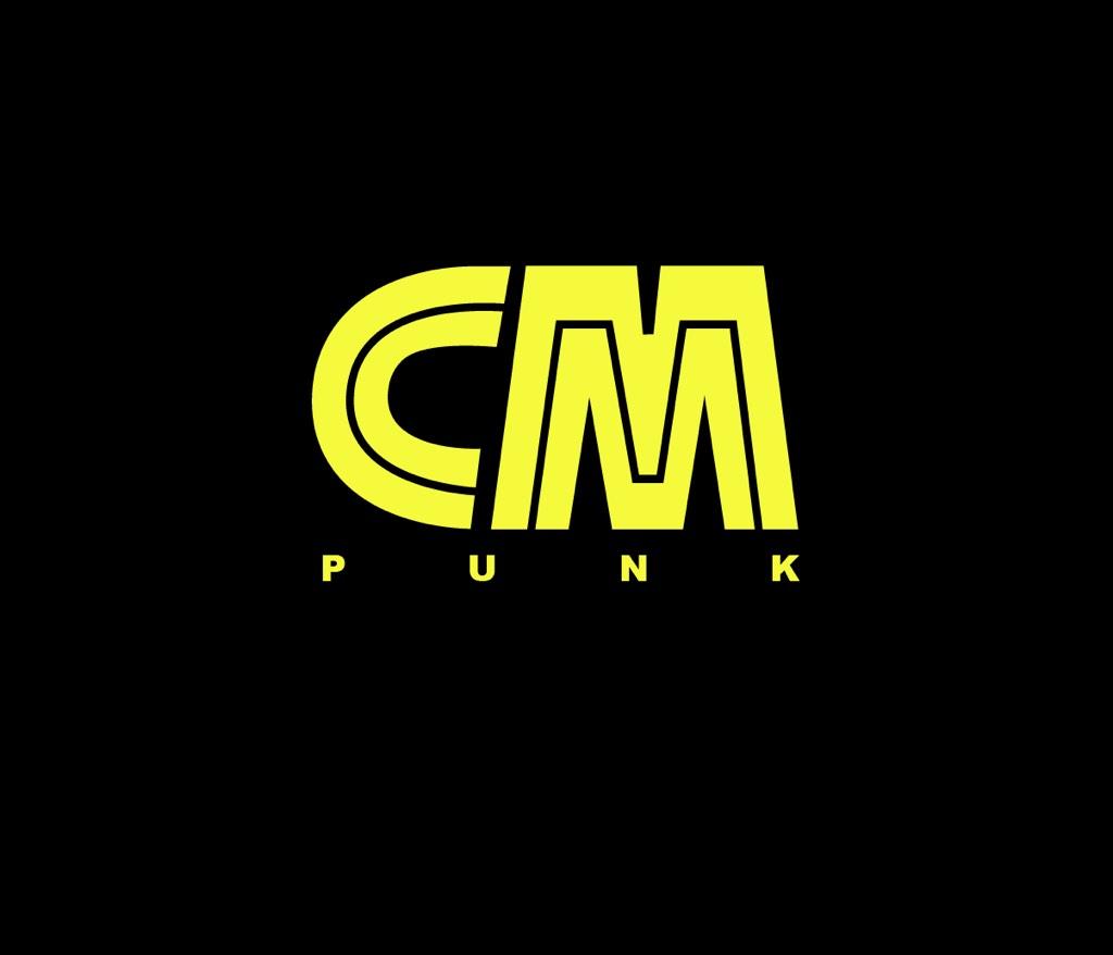 erjurself's tweet photo. Logo in the retro mic. @CMPunk @ProWrestlingTs #cmpunk #cmpunkfan #bestintheworld #bitw http://t.co/2BLEMgSwU8