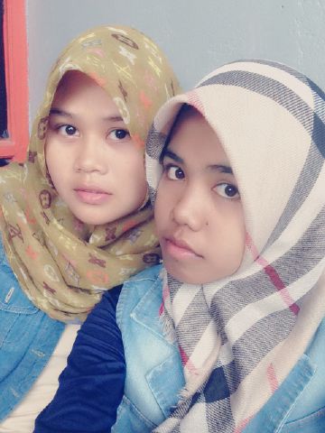 DeviantiL's tweet photo. Sisa kmrin;;) http://t.co/X74etFVl6h