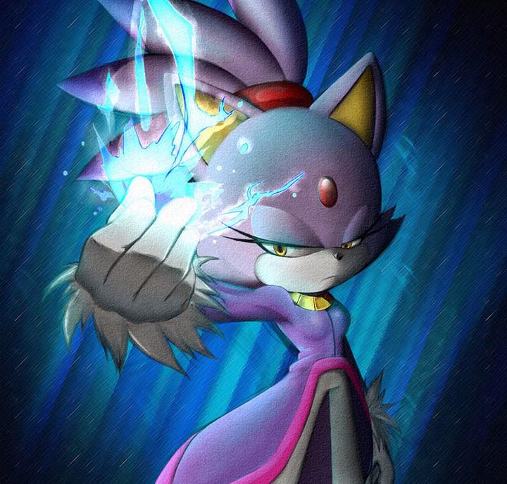 roxy_miku's tweet image. 