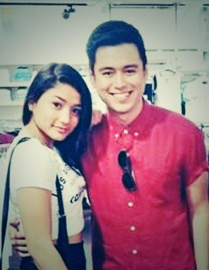 OfcTeamJACOB's tweet photo. Happy16thBday NicholeBaranda @nicholeskiee! :) http://t.co/Rurpg9yrne