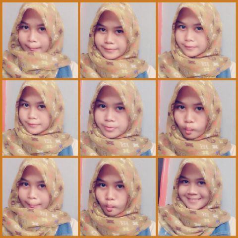 DeviantiL's tweet photo. http://t.co/Z0LqxB2l8O
