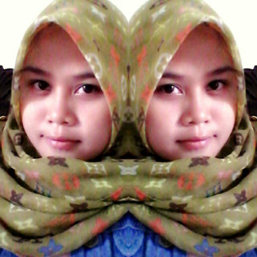 DeviantiL's tweet photo. http://t.co/Z0LqxB2l8O