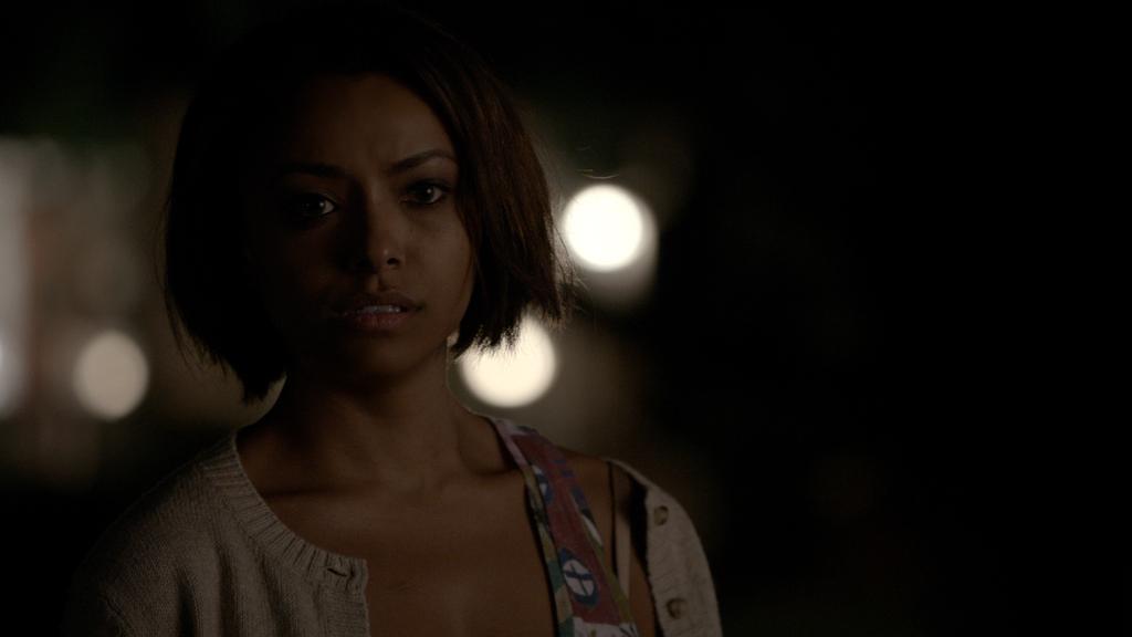 literarykey_'s tweet photo. Poor Bonnie. My heart breaks for her. Something's got to give. #BringBonnieHome #SaveBonnie #TVD #OperationMsCuddles http://t.co/IYd8vW6aEJ
