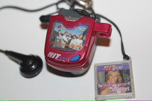 tomandrews9's tweet photo. What do I have to say about Britney to today's youth? They'll never know the struggle. The joy. The #HitClips #BCPop http://t.co/letqp57D6z