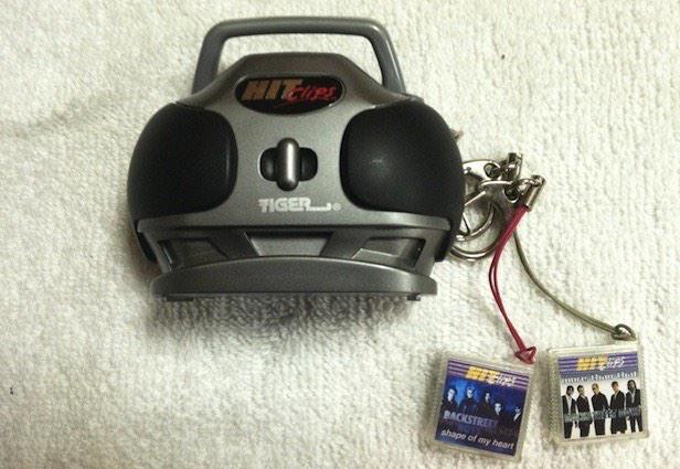 tomandrews9's tweet photo. What do I have to say about Britney to today's youth? They'll never know the struggle. The joy. The #HitClips #BCPop http://t.co/letqp57D6z