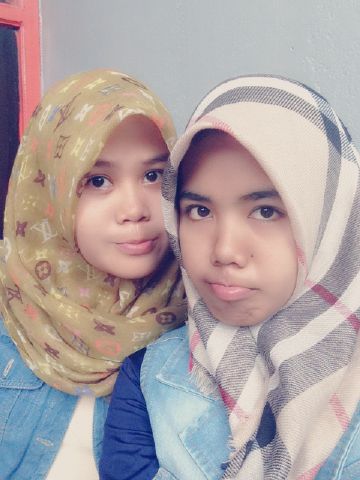 DeviantiL's tweet photo. Sisa kmrin;;) http://t.co/X74etFVl6h