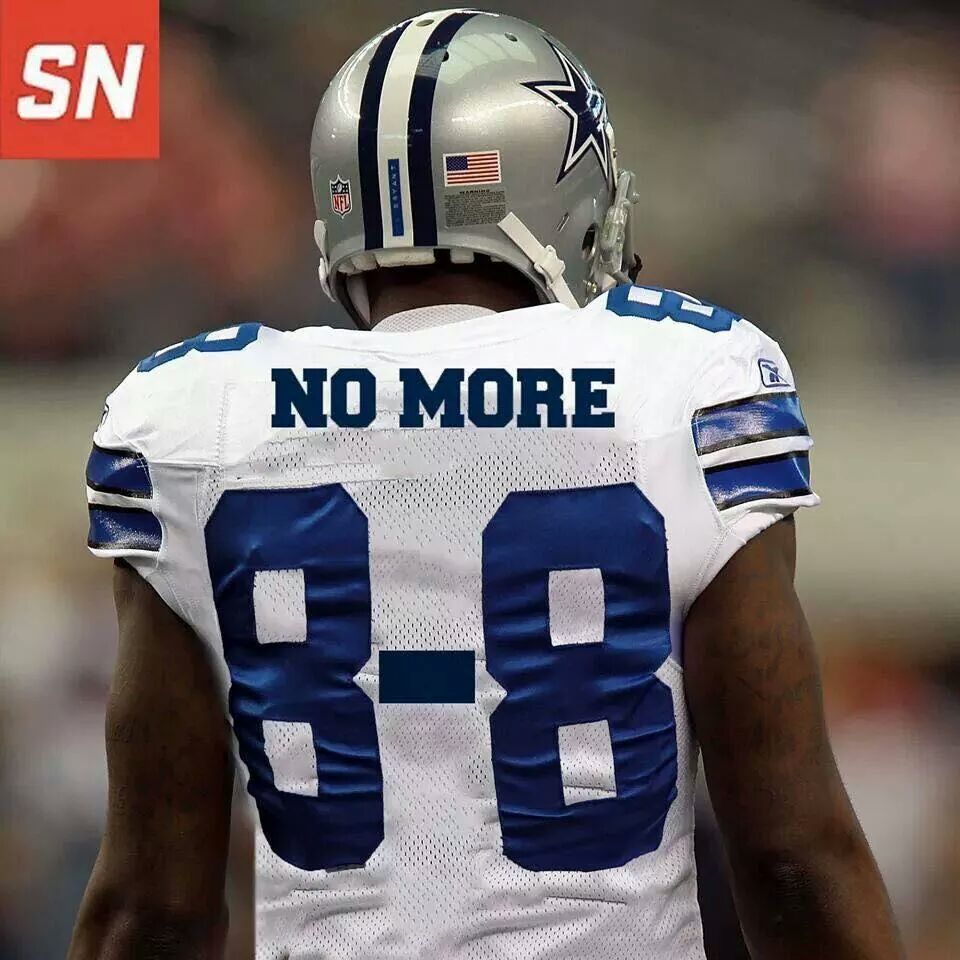 Karenray656Ray's tweet photo. @Dallas__Nation @ChicagoBear @Dallas Cowboys ROCKED their world. #Murray  played like he was on # defense . Lol #not. http://t.co/jtiBt8yCGY
