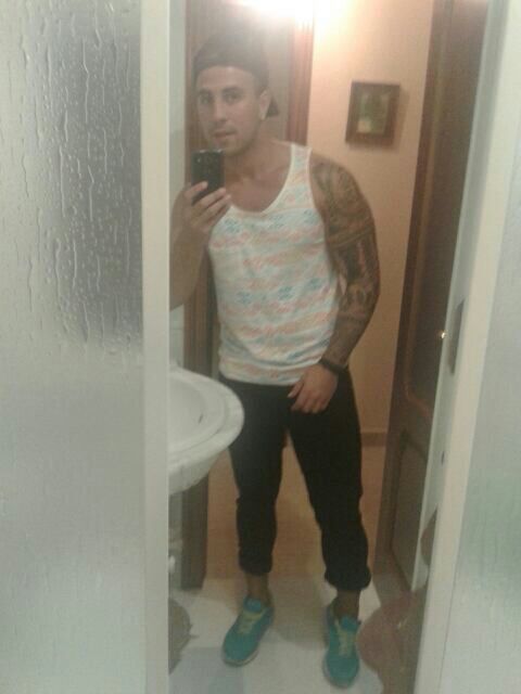 AleCalavera20's tweet photo. http://t.co/nUZQJ9kobh