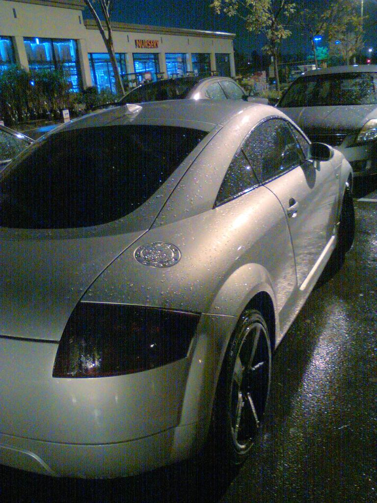 kingcurt's tweet photo. My new bitch #tt http://t.co/GfnJ8owxyj