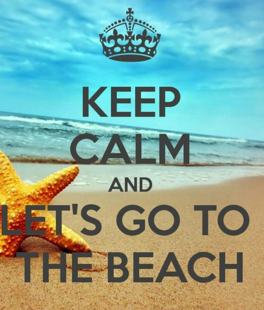 nutcasegoa tweet picture