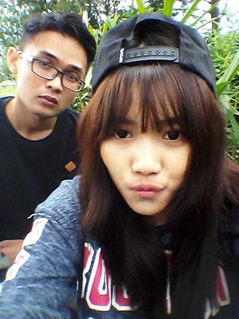arvito12's tweet photo. http://t.co/mz6Fc8tDB1