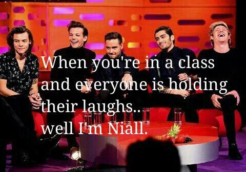 Jentz98's tweet image. Made with #Pixlr # - pixlr.com/mobile #1dedits #1d @onedirection #happy #laugh #love