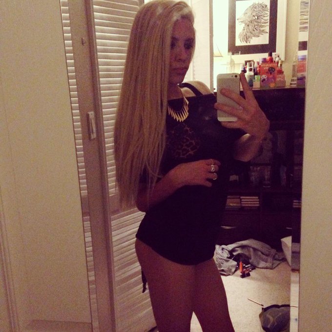 Watch cass's leaked NSFW photo on TwXstars