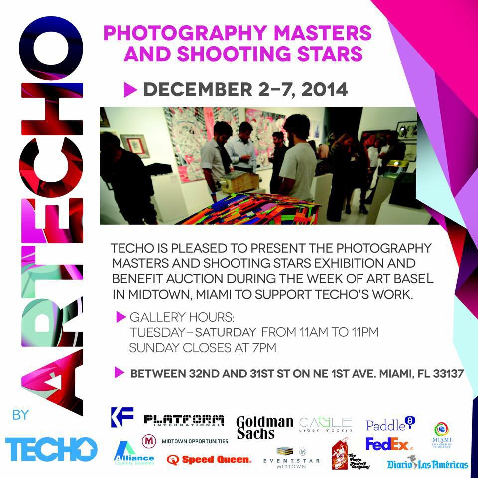 Chamber Of Commerce tweet media