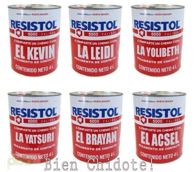 Blue in da house tweet media