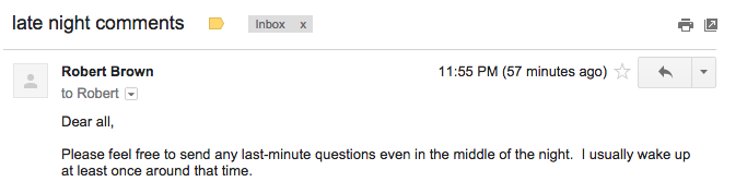 nysophamished's tweet photo. I think my prof wants tomorrow's exam average to not be 60% #butitwill #mygradesareshit #idcthough http://t.co/Y6PqnQ4kll