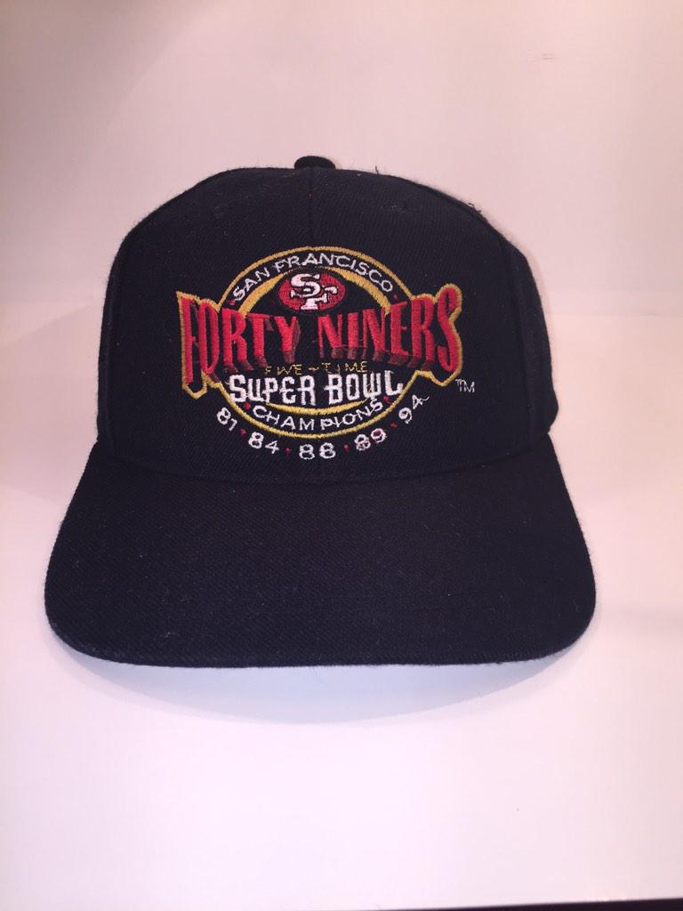 SnapGods's tweet photo. Retweet if you would wear these SnapBacks!  

#VintageSnapBack    

http://t.co/8OidBC76pT
@DOPEFASHlON http://t.co/KAxc8zxTIV