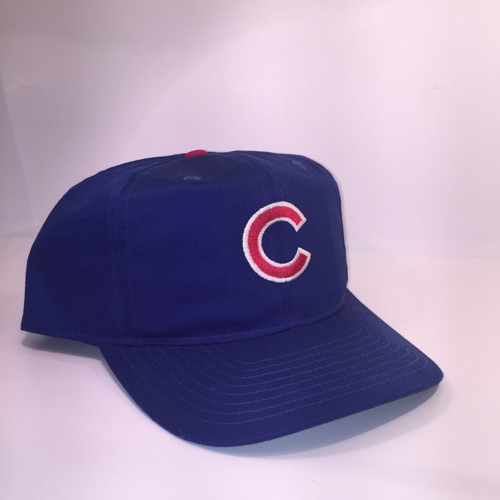 SnapGods's tweet photo. Retweet if you would wear these SnapBacks!  

#VintageSnapBack    

http://t.co/8OidBC76pT
@DOPEFASHlON http://t.co/KAxc8zxTIV