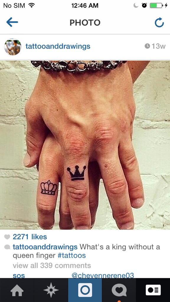 PhillMeain's tweet photo. Follow us on instagram for more #tattoos http://t.co/OxDir0R4ng