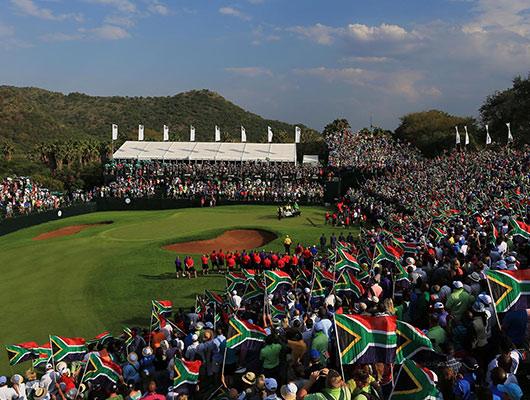 gr8sport's tweet photo. #RememberingMadiba
#NGC2014 #NGC2013 @golfatsun @nedbanksport http://t.co/KthMaubP2P