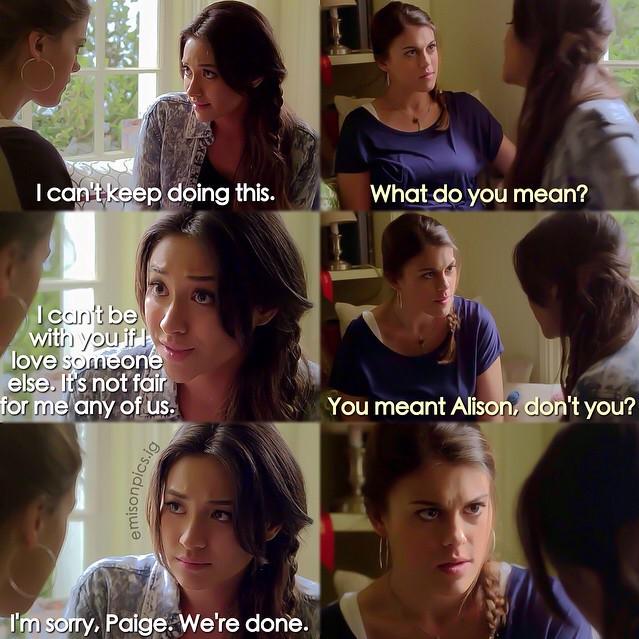 maximoffswife's tweet image. All I want for Christmas SANTA! @shaymitch @SashaaPieterse #EmisonisEndgame #EverythingIsEmison #Emison #TeamEmison