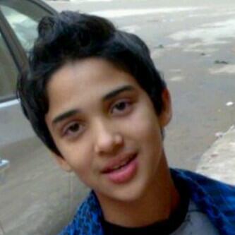 صبحووو حبايب