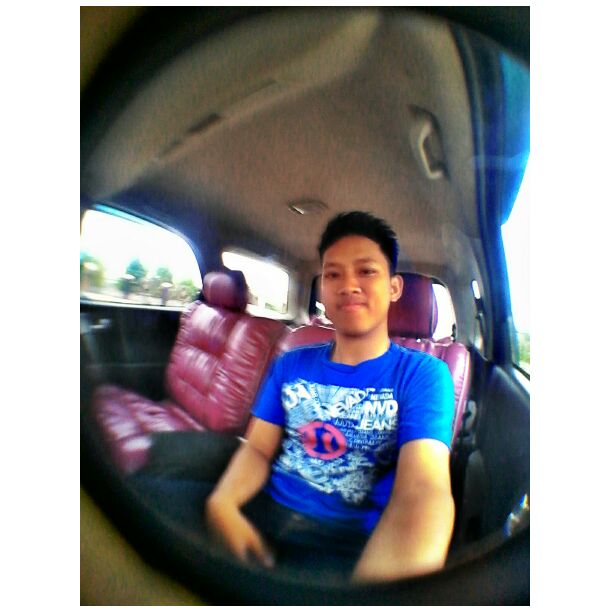 Shaiful Anwarrudin (@sanwarrudins) on Twitter photo 