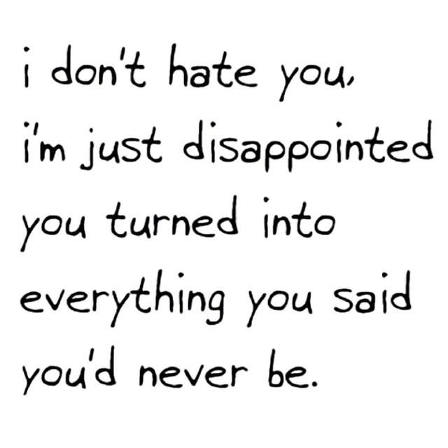 Get Depression Hurt Sad Twitter Quotes Background