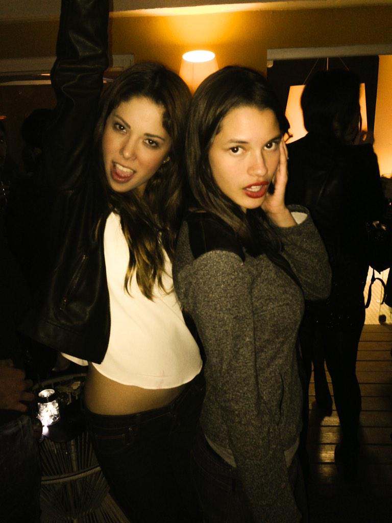 iiCuriel's tweet photo. #fiestasencasa http://t.co/hQjpAFg80Y