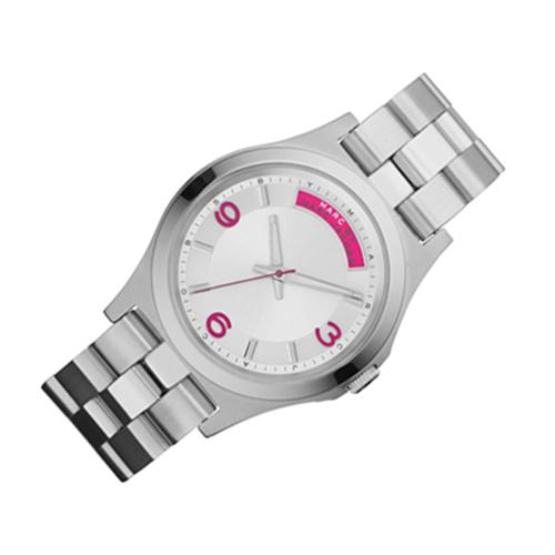 chronoonl's tweet image. #Marc #Jacobs MBM3161 #Dameshorloge
frz.li/6s8DV