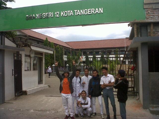 Doschowest28's tweet photo. @TubirManiacc @Ributsma nih siang siang gersang;) http://t.co/Yvib9oYdwp