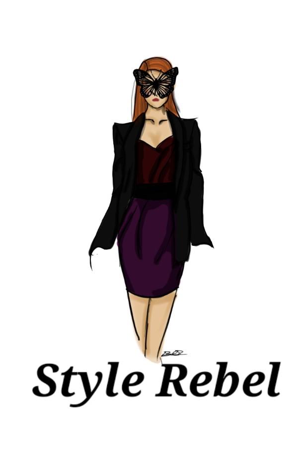 olvr_brwn's tweet image. The new face of my blog is here ! She's chic, she's fashion, she's me!!! #stylerebel #fashionblog #stylereb #fashion