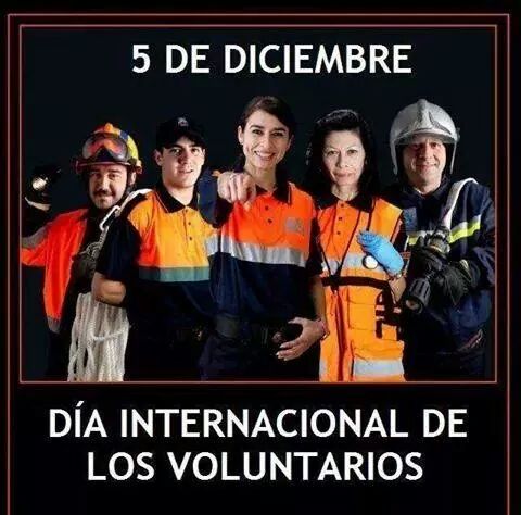 Protección Civil Torrelodones tweet media
