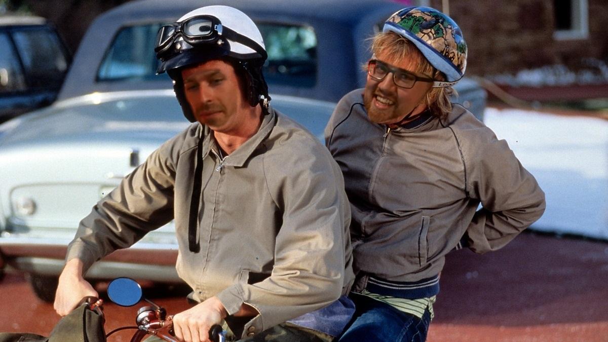 Embedded image permalink