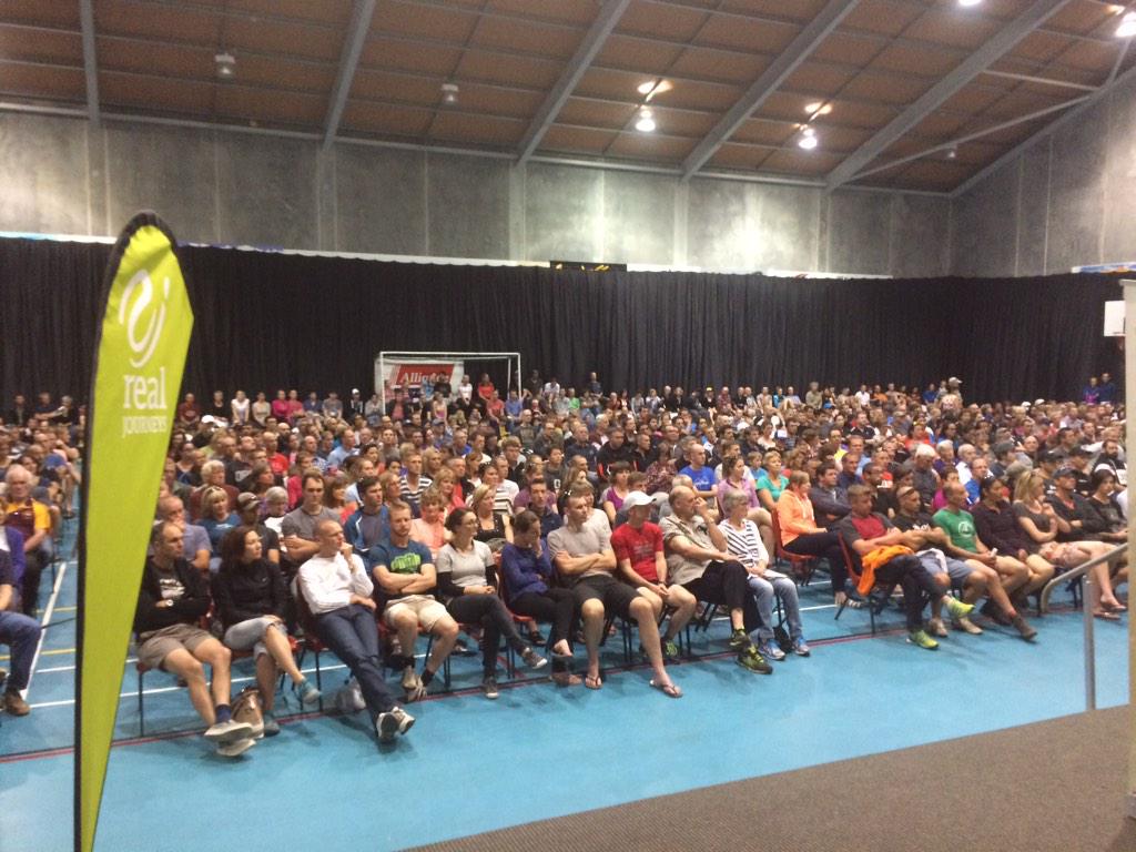 ASICSKeplerChallenge tweet media